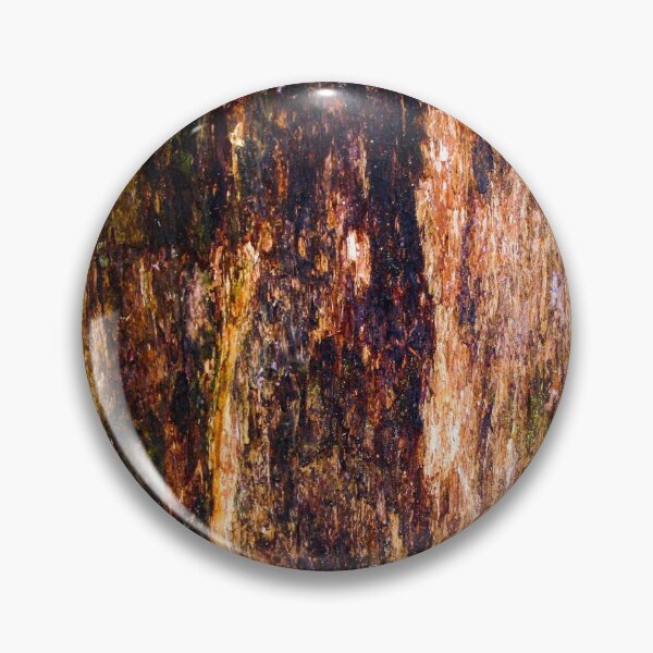 Item preview, Rough blotchy tree bark texture and pattern designed and sold by James-Cole.