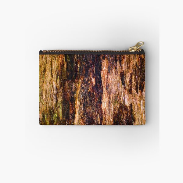 Item preview, Rough blotchy tree bark texture and pattern designed and sold by James-Cole.
