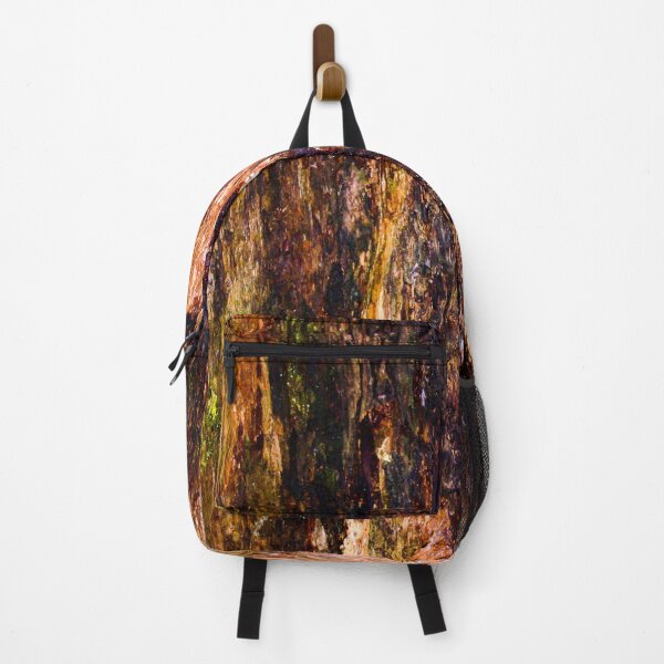 Item preview, Rough blotchy tree bark texture and pattern designed and sold by James-Cole.