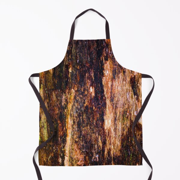 Item preview, Rough blotchy tree bark texture and pattern designed and sold by James-Cole.