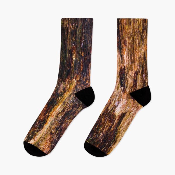 Item preview, Rough blotchy tree bark texture and pattern designed and sold by James-Cole.