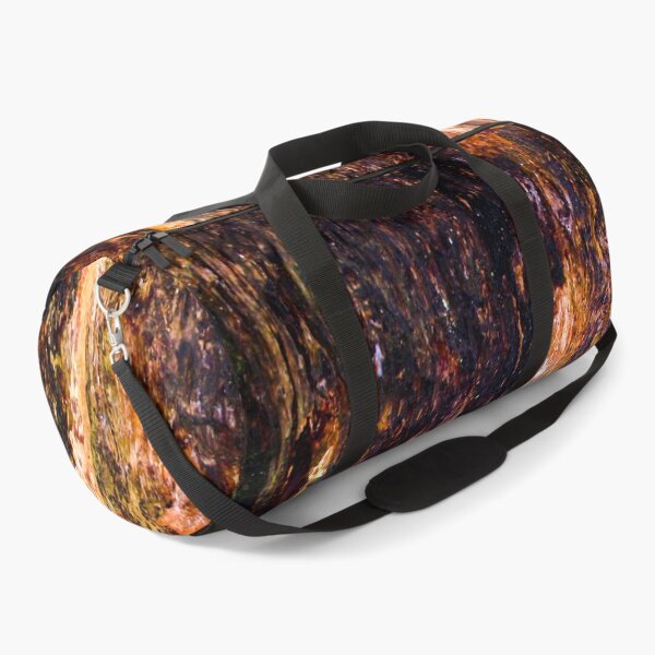 Item preview, Rough blotchy tree bark texture and pattern designed and sold by James-Cole.
