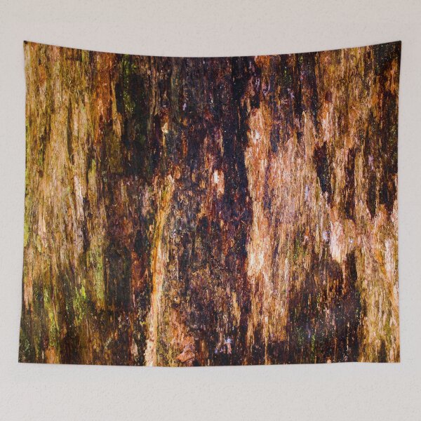 Item preview, Rough blotchy tree bark texture and pattern designed and sold by James-Cole.