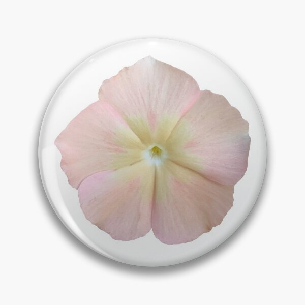 Item preview, Pink Phlox Flower Still Life Floral Photography designed and sold by CottoVerdi.