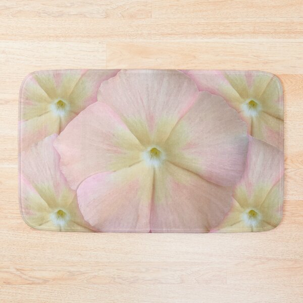Item preview, Pink Phlox Flower Still Life Floral Photography designed and sold by CottoVerdi.