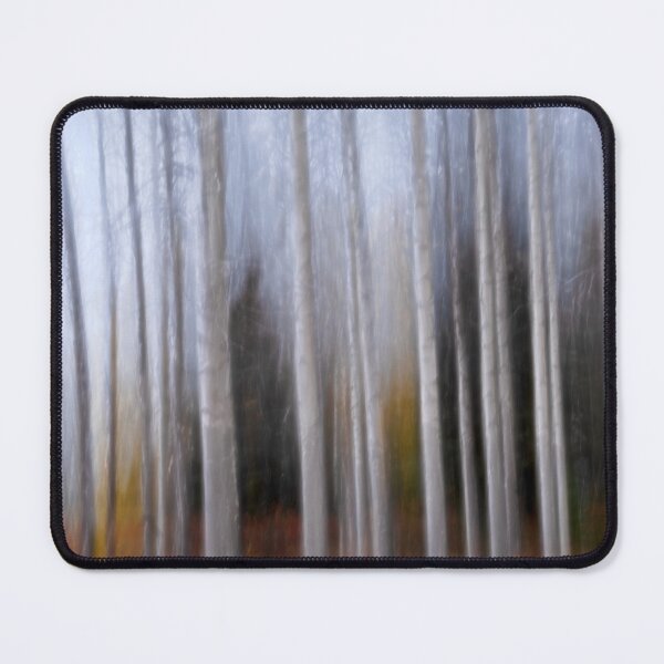 Item preview, Forest Dreamland designed and sold by Catherine Reading.