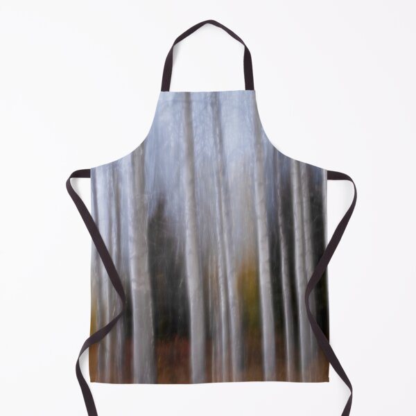 Item preview, Forest Dreamland designed and sold by Catherine Reading.