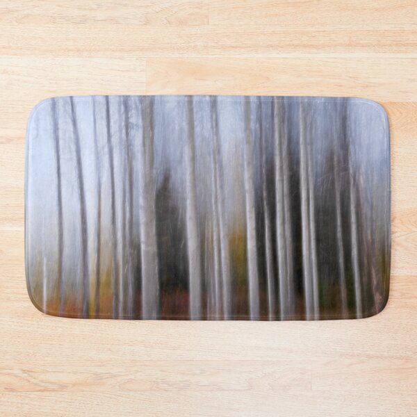 Item preview, Forest Dreamland designed and sold by Catherine Reading.