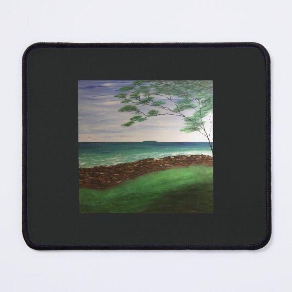 Item preview, Beach 10 designed and sold by Michelle  Marano.