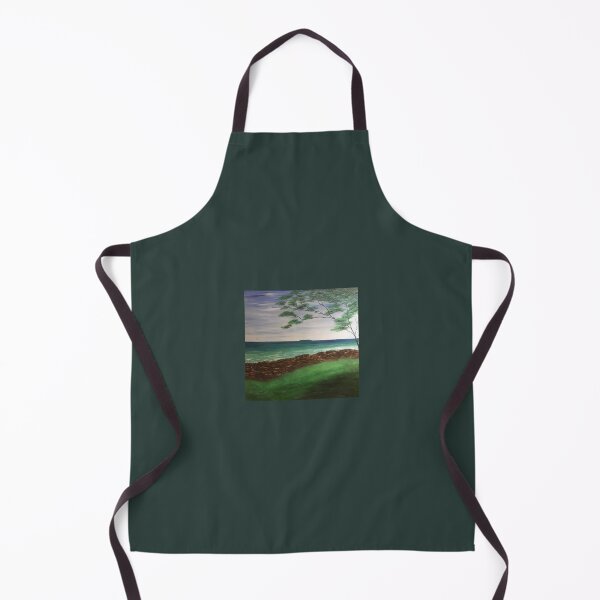 Item preview, Beach 10 designed and sold by Michelle Marano.