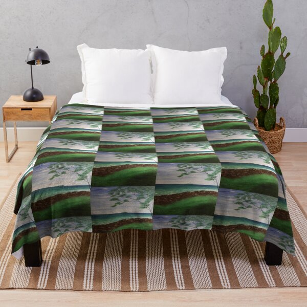 Item preview, Beach 10 designed and sold by Michelle  Marano.
