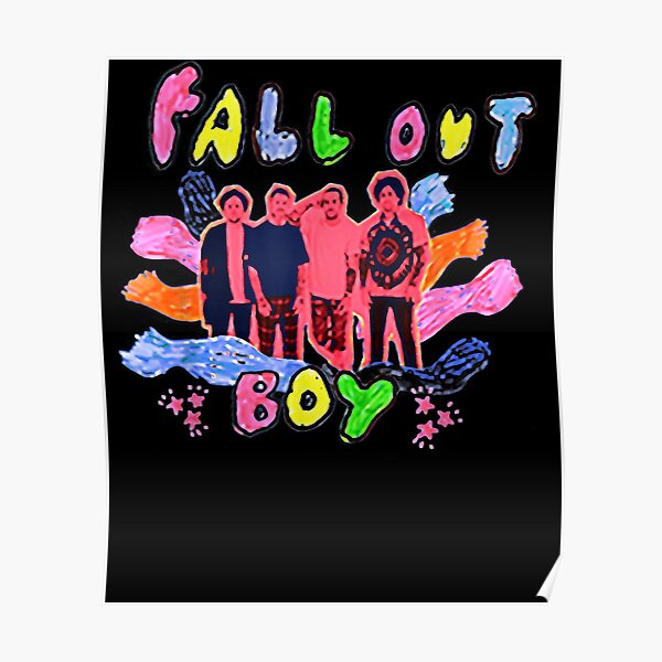 hella mega tour posters for sale redbubble