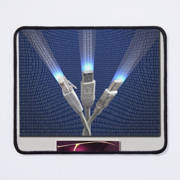 Item preview, 3.Trinity of Energy designed and sold by CrismanArt.