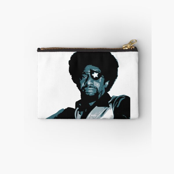 Item preview, legends of blues designed and sold by zhafir212.