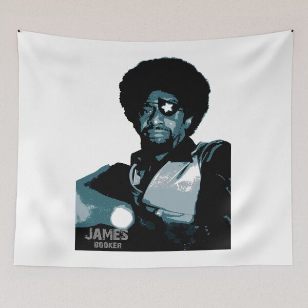 Item preview, legends of blues designed and sold by zhafir212.