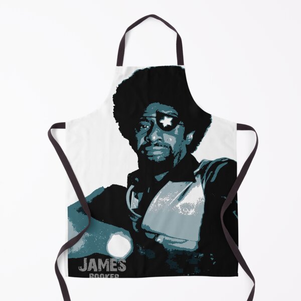 Item preview, legends of blues designed and sold by zhafir212.
