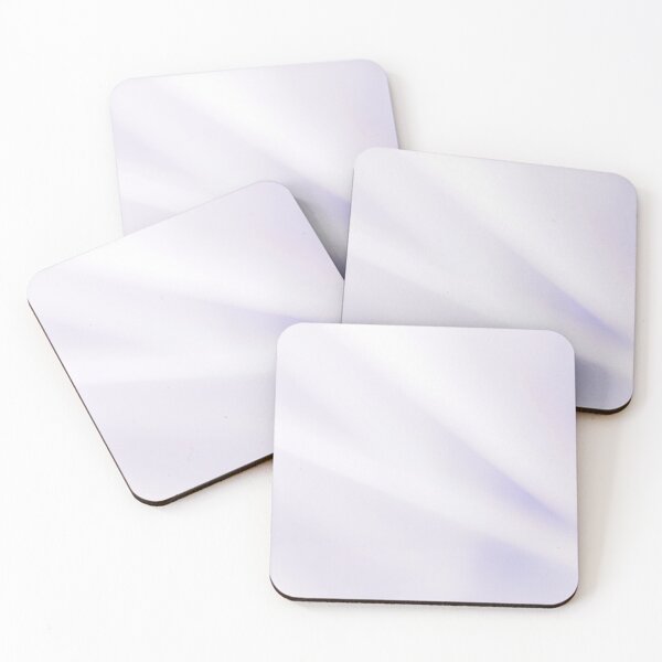 Item preview, Abstract soft blue-purple light designed and sold by James-Cole.