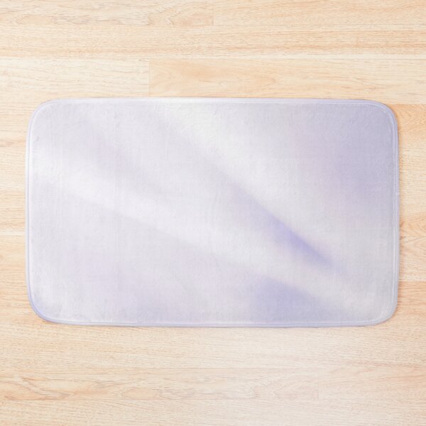 Item preview, Abstract soft blue-purple light designed and sold by James-Cole.