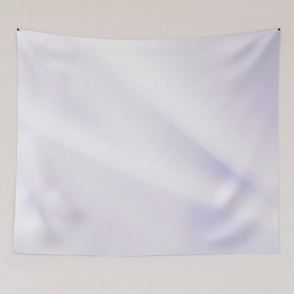 Item preview, Abstract soft blue-purple light designed and sold by James-Cole.