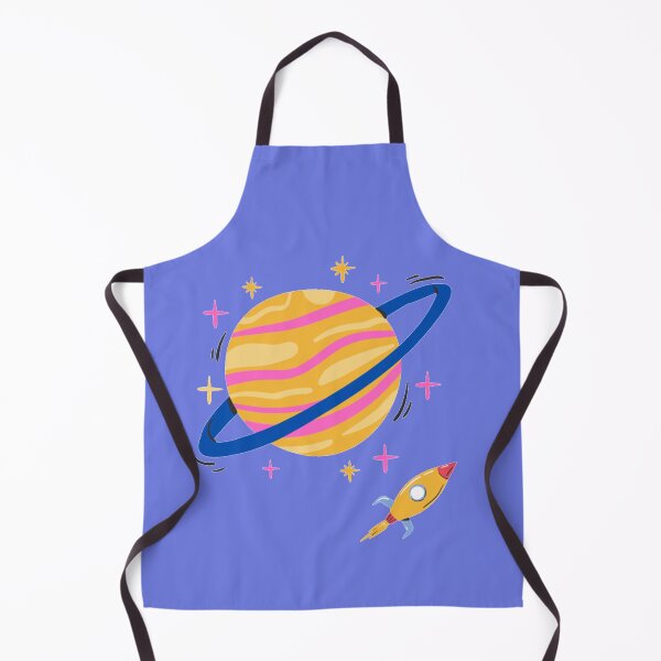 Item preview, Space Trip designed and sold by DiamantArgent.