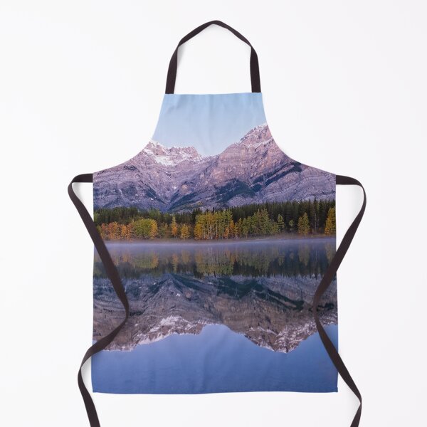 Item preview, Fall at Wedge Pond Canada designed and sold by Catherine Reading.