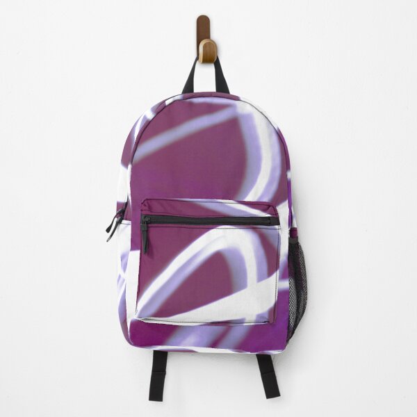 Item preview, Abstract light streaks background graphic element designed and sold by James-Cole.
