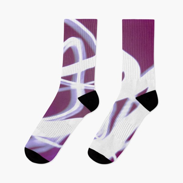 Item preview, Abstract light streaks background graphic element designed and sold by James-Cole.