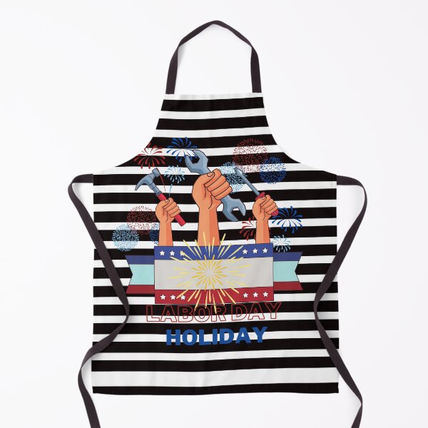 Item preview, Labor Day Holiday, Labor Day Gift , Happy Labor Day Design designed and sold by LapuniStore.