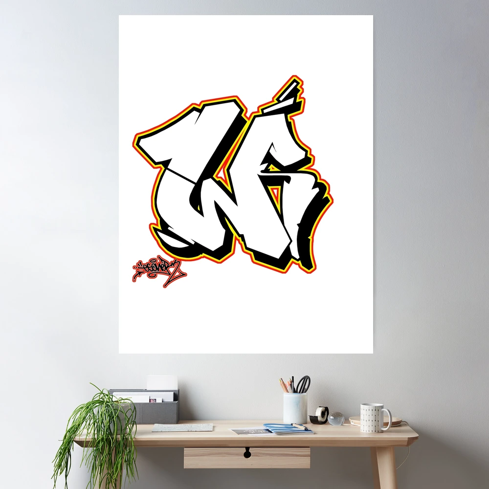 cposter,large,square_product,