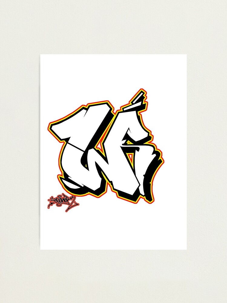 abys-08-graffiti-artist-