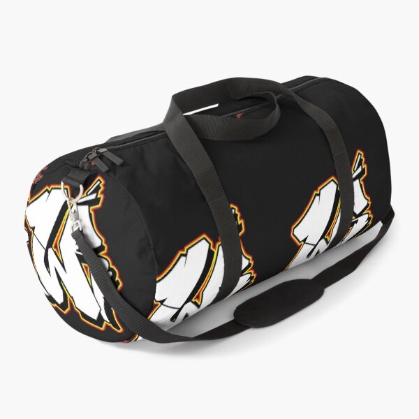Item preview, LETTER W BY ESONE URBAN GRAFFITI STREET STYLE designed and sold by GraffitiBomberZ.