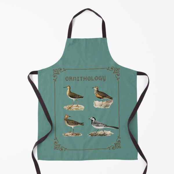 Item preview, ornithology designed and sold by SVOLTAstore.