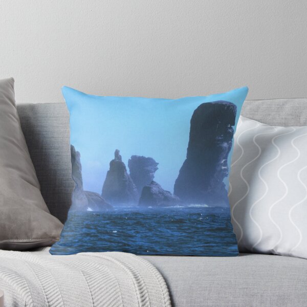 Item preview, Cape Flattery designed and sold by BravuraMedia.