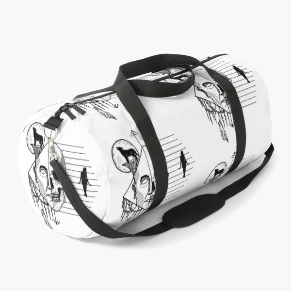 Item preview, masculine amalgum designed and sold by Blue Bouy.