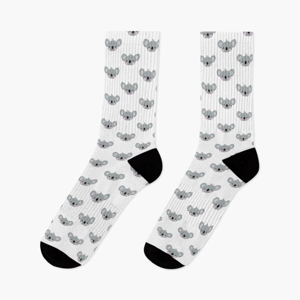 Item preview, Cute Australian Koala designed and sold by OutofFocusShop.
