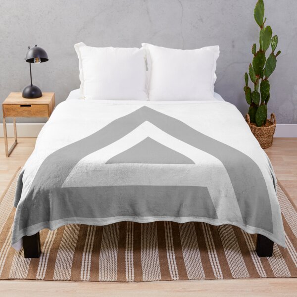 Item preview, Section Nine - Grey designed and sold by ansum.