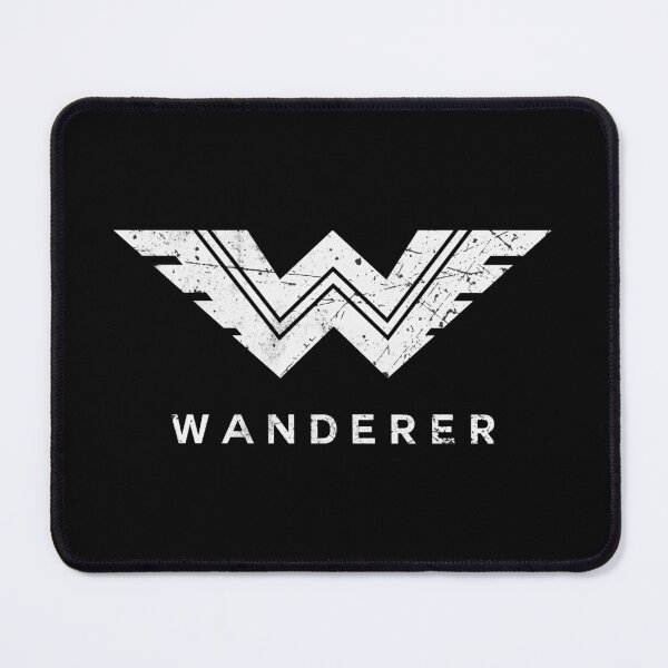 Item preview, Wanderer Car Company Vintage Logo designed and sold by Turboscope.