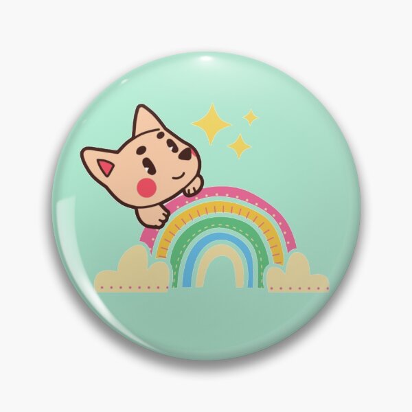 Item preview, Cute Puppy designed and sold by DiamantArgent.