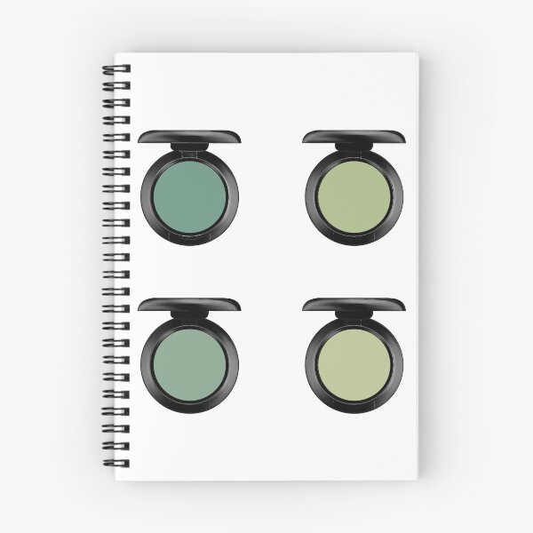 Item preview,  Mono eyeshadow designed and sold by Zezeye.