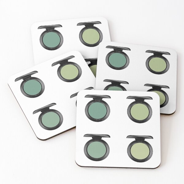 Item preview,  Mono eyeshadow designed and sold by Zezeye.