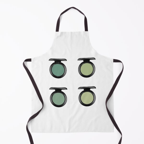 Item preview, Mono eyeshadow designed and sold by Zezeye.