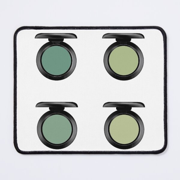 Item preview,  Mono eyeshadow designed and sold by Zezeye.