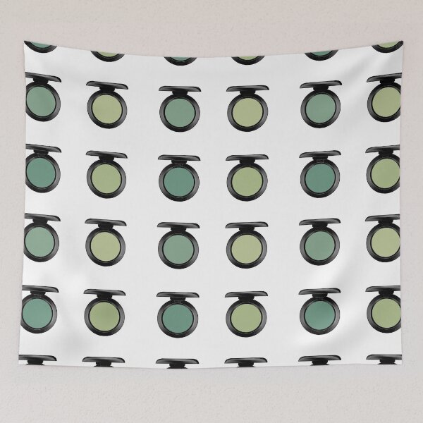 Item preview,  Mono eyeshadow designed and sold by Zezeye.
