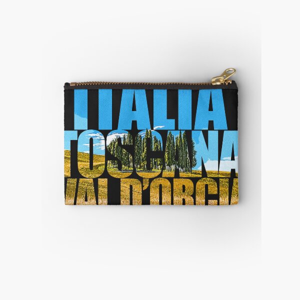 Item preview, Val d’Orcia. Tuscany. Italy.  designed and sold by Newlander90.