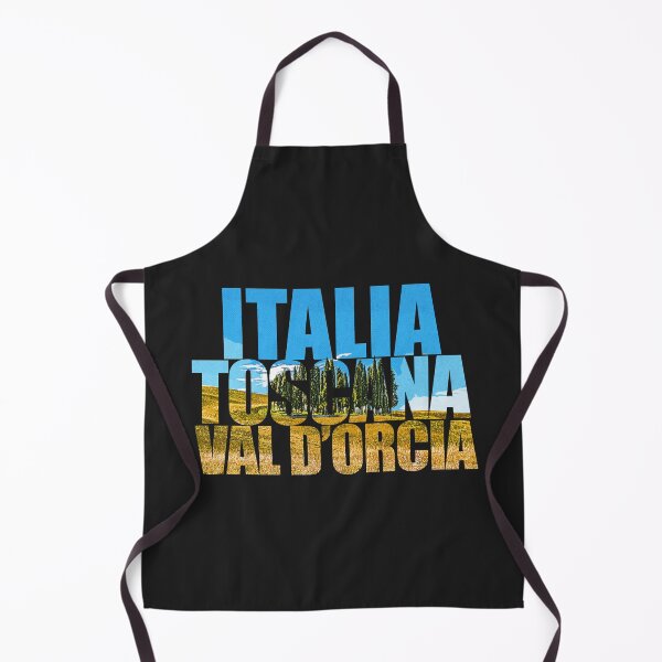 Item preview, Val d’Orcia. Tuscany. Italy. designed and sold by Newlander90.