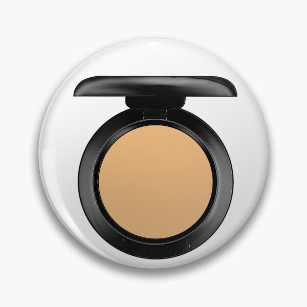 Item preview, Mono eyeshadow designed and sold by Zezeye.