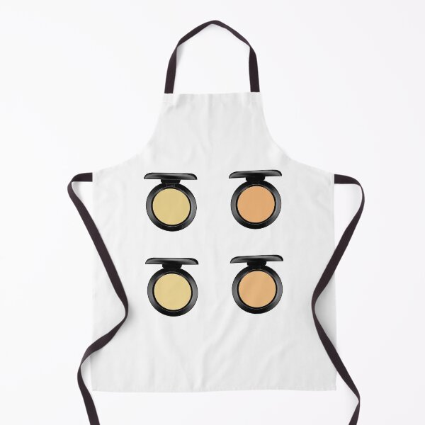 Item preview, Mono eyeshadow designed and sold by Zezeye.