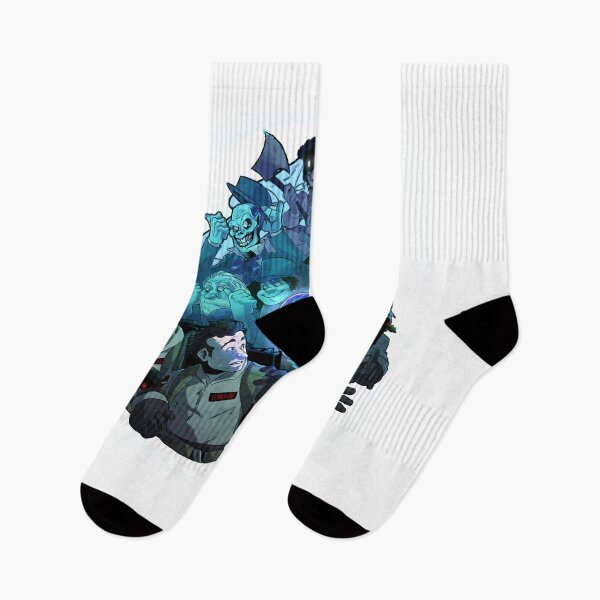 Item preview, The Haunted Mansion Halloween Edward Gracey Mansion Discovered Property Evil Spirits Foolish Mortals designed and sold by HauntedMansione.