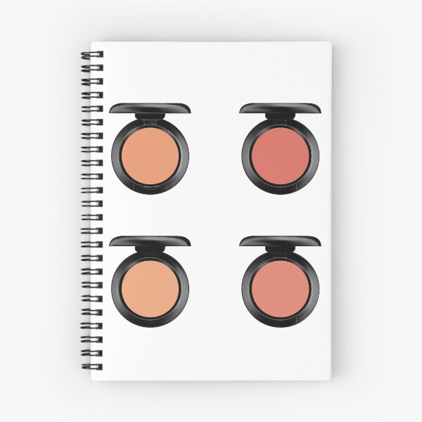 Item preview,  Mono eyeshadow designed and sold by Zezeye.