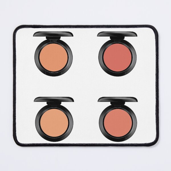 Item preview,  Mono eyeshadow designed and sold by Zezeye.
